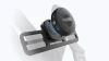 Uchwyt Insta360 Helmet Chin Mount 2.0 8.webp