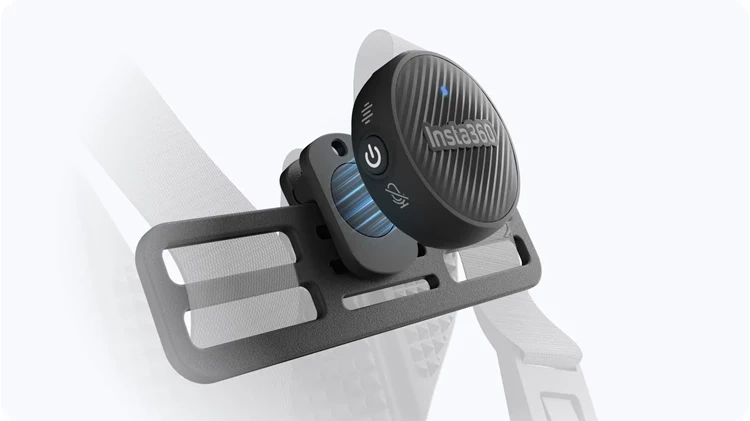 Uchwyt Insta360 Helmet Chin Mount 2.0 8.webp