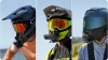 Uchwyt Insta360 Helmet Chin Mount 2.0 9.webp