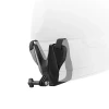 Uchwyt Insta360 Helmet Chin Mount 2.0.webp