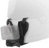 Uchwyt Insta360 Helmet Chin Mount 2.05.webp