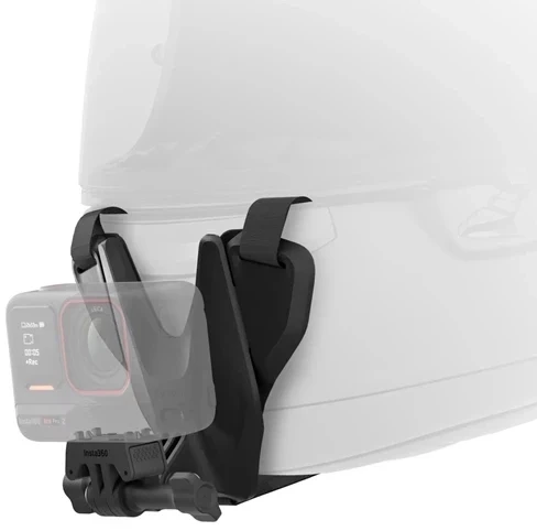 Uchwyt Insta360 Helmet Chin Mount 2.05.webp