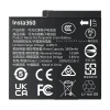 Bateria do Insta360 Ace Pro 2 Ace Pro Ace Battery 3.webp