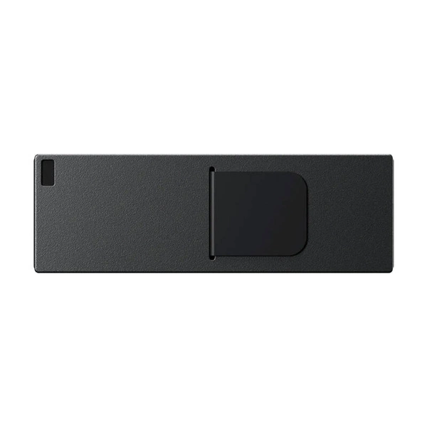 Bateria do Insta360 Ace Pro 2 Ace Pro Ace Battery 4.webp