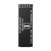Bateria do Insta360 Ace Pro 2 Ace Pro Ace Battery 5.webp