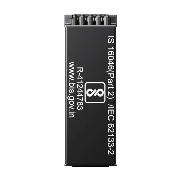 Bateria do Insta360 Ace Pro 2 Ace Pro Ace Battery 5.webp