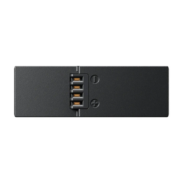 Bateria do Insta360 Ace Pro 2 Ace Pro Ace Battery 6.webp