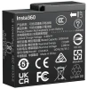 Bateria do Insta360 Ace Pro 2 Ace Pro Ace Battery.webp