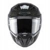 Caberg  DRIFT EVO CARBON PRO  2.jpg