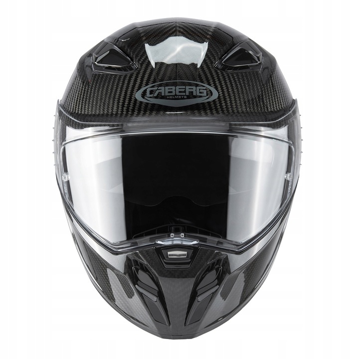 Caberg  DRIFT EVO CARBON PRO  2.jpg