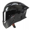 Caberg  DRIFT EVO CARBON PRO  3.jpg