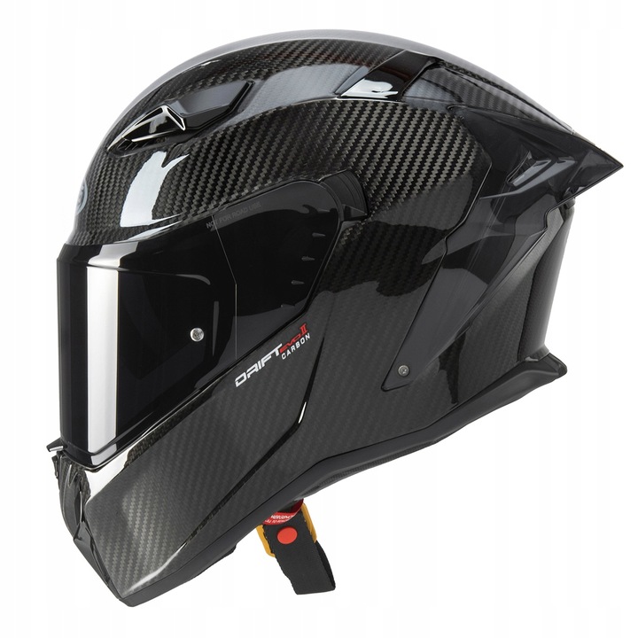 Caberg  DRIFT EVO CARBON PRO  3.jpg