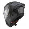 Caberg  DRIFT EVO CARBON PRO  4.jpg