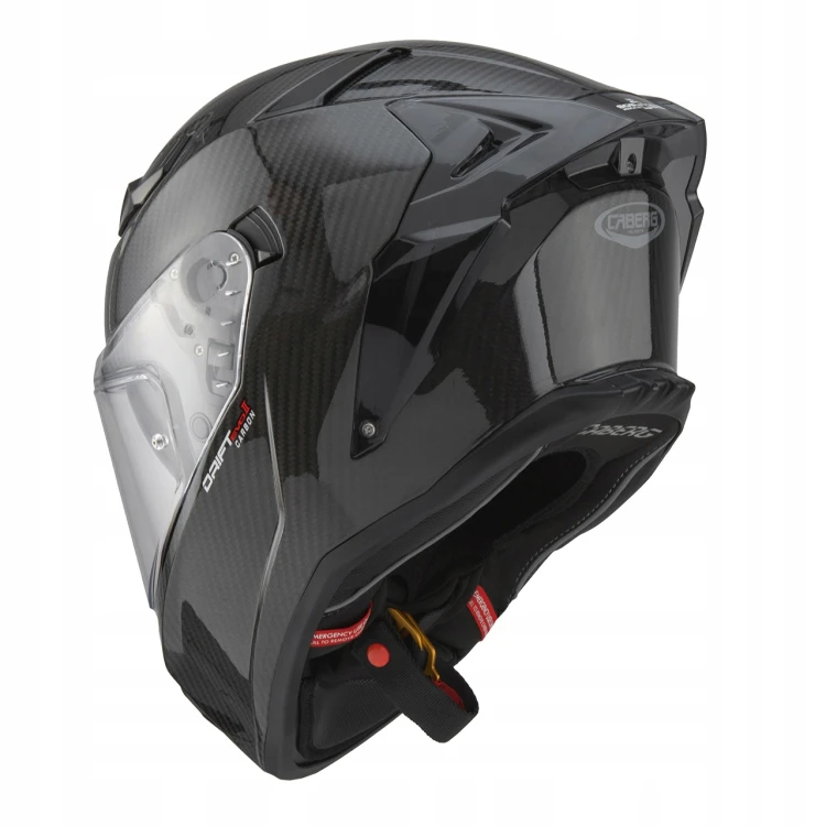 Caberg  DRIFT EVO CARBON PRO  4.jpg