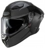 Caberg  DRIFT EVO CARBON PRO.jpg