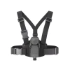 Uchwyt szelki Insta360 X5 POV Chest Mount 2.webp