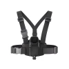 Uchwyt szelki Insta360 X5 POV Chest Mount 3.webp