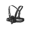 Uchwyt szelki Insta360 X5 POV Chest Mount4.webp
