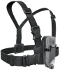 Uchwyt szelki Insta360 X5 POV Chest Mount.webp