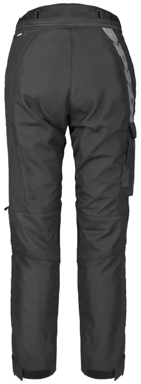 Spodnie SPIDI 4Season V3 H2Out Lady Black.jpg