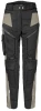 Spodnie SPIDI 4Season V3 H2Out Lady Black Gre.webp