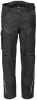 Spodnie SPIDI 4Season V3 H2Out Black.webp