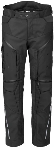 Spodnie SPIDI 4Season V3 H2Out Black.webp