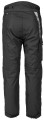 Spodnie SPIDI 4Season V3 H2Out Black 1.jpg