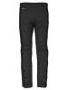 Spodnie SPIDI Superstorm CE Black 2.jpg