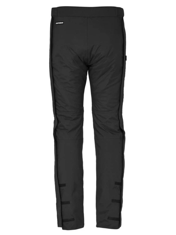 Spodnie SPIDI Superstorm CE Black 2.jpg