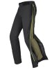 Spodnie SPIDI Superstorm CE Black 3.jpg