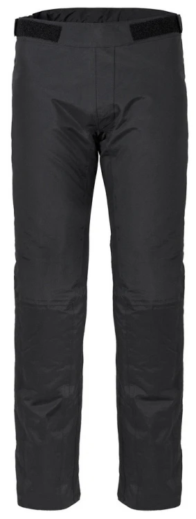 Spodnie SPIDI Superstorm CE Black.jpg