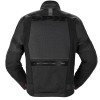 Kurtka SPIDI Vent Pro H2OUT Black 12.jpg