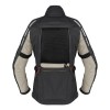 Kurtka SPIDI 4Season V3 H2Out Lady Black Grey  4.jpg