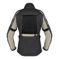 Kurtka SPIDI 4Season V3 H2Out Lady Black Grey  4.jpg