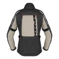 Kurtka SPIDI 4Season V3 H2Out Lady Black Grey 3.jpg