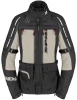 Kurtka SPIDI 4Season V3 H2Out Lady Black Grey.webp