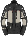 Kurtka SPIDI 4Season V3 H2Out Lady Black Grey.webp