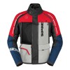 Kurtka SPIDI 4Season V3 H2Out Black Ice Red 2.jpg