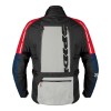 Kurtka SPIDI 4Season V3 H2Out Black Ice Red.jpg