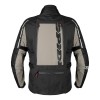 Kurtka SPIDI 4Season V3 H2Out Black Grey 2.jpg
