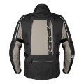 Kurtka SPIDI 4Season V3 H2Out Black Grey 2.jpg