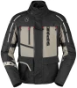Kurtka SPIDI 4Season V3 H2Out Black Grey.webp