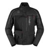 Kurtka SPIDI 4Season V3 H2Out Black 3.jpg