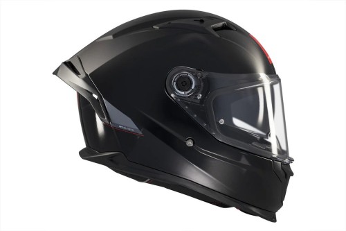 KASK MT BRAKER SV SOLID BLACK  4.jpg
