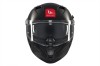 KASK MT BRAKER SV SOLID BLACK  5.jpg