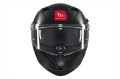 KASK MT BRAKER SV SOLID BLACK  5.jpg