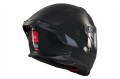 KASK MT BRAKER SV SOLID BLACK  6.jpg
