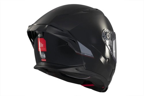 KASK MT BRAKER SV SOLID BLACK  6.jpg