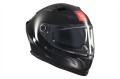 KASK MT BRAKER SV SOLID BLACK 3.jpg